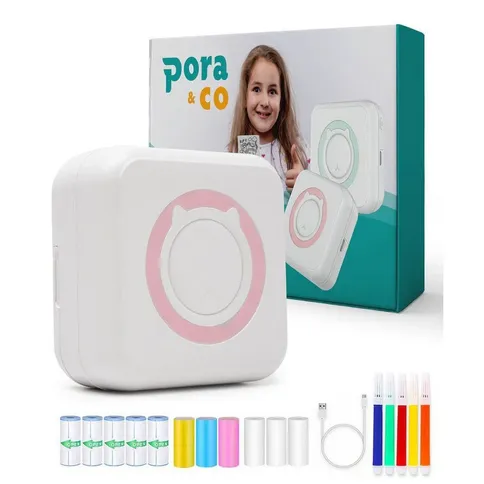 Pora-co-Mini-printer-voor-mobiel-roze_1.jpg