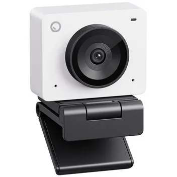 Obsbot-Meet-SE-Cloud-White_3.jpg