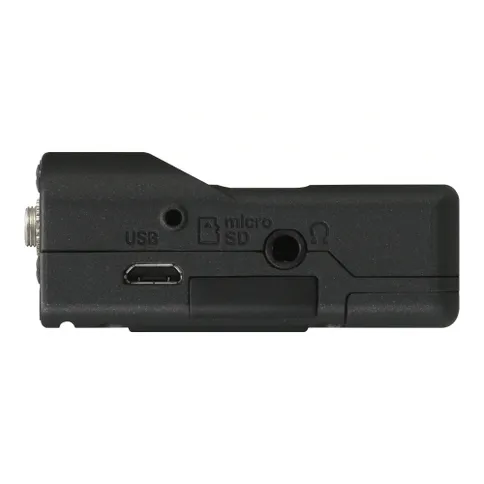 tascam-dr-10l-digitale-audiorecorder-en-lavelier-combo-4.jpg