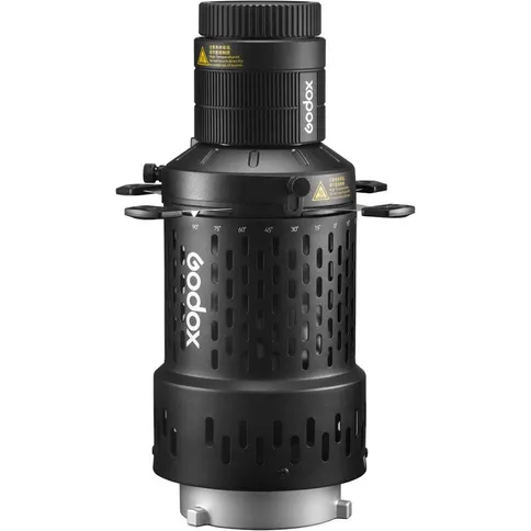 Godox-Profoto-Mount-Flash-Light-Projection-Attachment_10.jpg