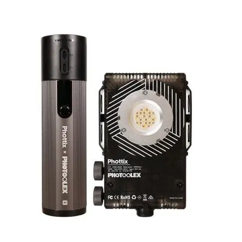 Phottix-Photoolex-Theia-Q100c-COB-RGB-LED-Light_2.jpg