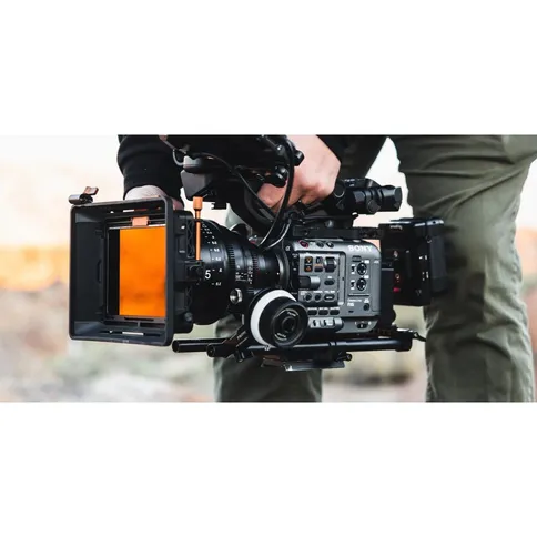 PolarPro-BlueMorphic-4x5-65-filter_4.jpg