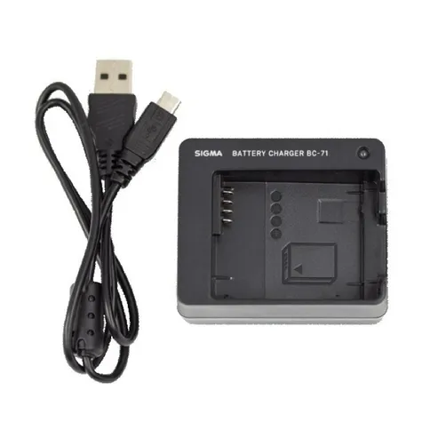 sigma-battery-charger-bc-71-eu-for-the-bp-51-battery-1.jpg