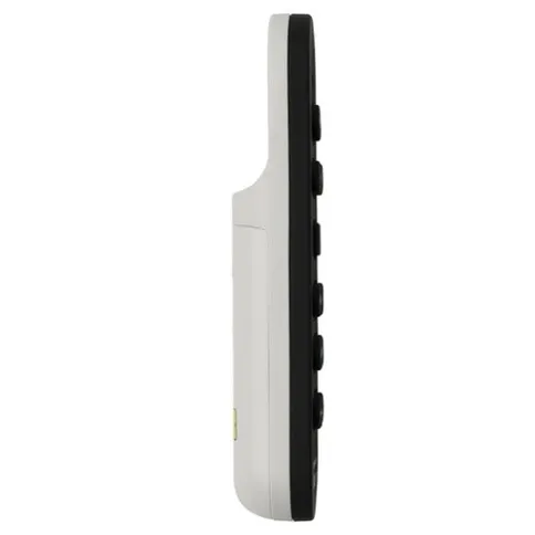 Ikan-Elite-Remote-Bluetooth-iPad-Teleprompter-Remote_3.jpg