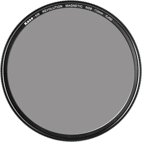 Kase-Revolution-ND8-112mm_1.jpg