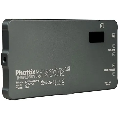 Phottix-M200Rse-RGB-LED-Light-Twin-Kit_7.jpg