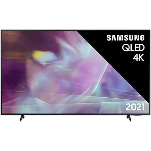 Samsung-QLED-55Q60A_1.jpg