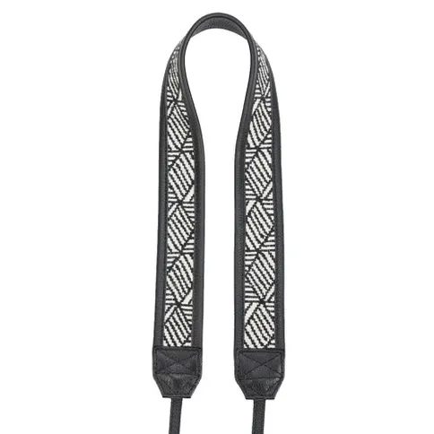 Bronkey-Jaipur-103-camera-strap_1.jpg