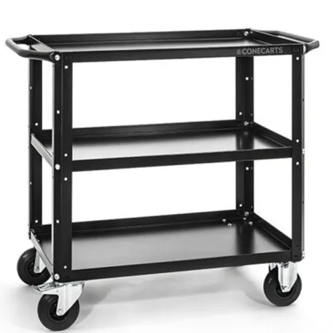 ConeCart-Small-cart-basic-three-shelves_5.jpg