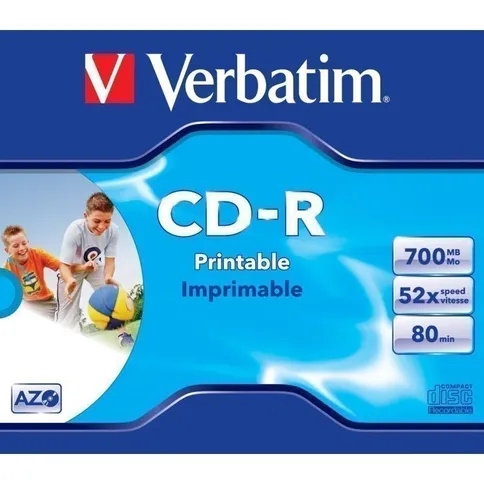Verbatim-Cd-R-700Mb-52x-Printable_1.jpg