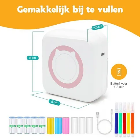 Pora-co-Mini-printer-voor-mobiel-roze_9.jpg