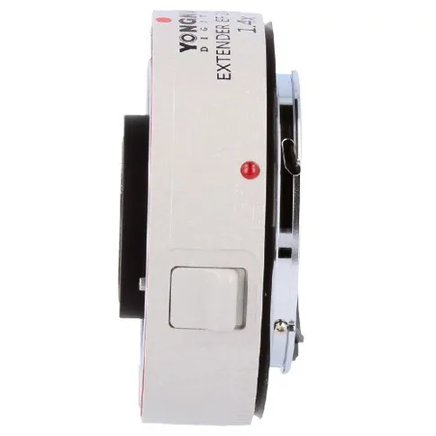 yongnuo-yn1-4x-iii-teleconverter-auto-focus-mount-lens-voor-canon-ef-outlet-1.jpg