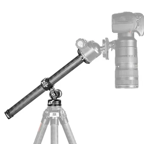 Sunwayfoto-Carbon-Fiber-Extension-Arm-CCB-01_2.jpg