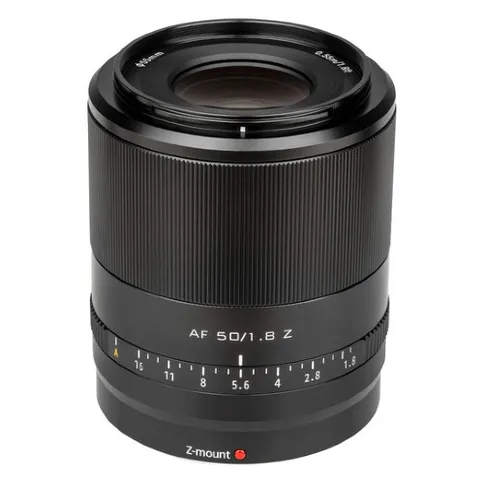 Viltrox-50mm-F1.8-AF-Nikon-Z_2.jpg