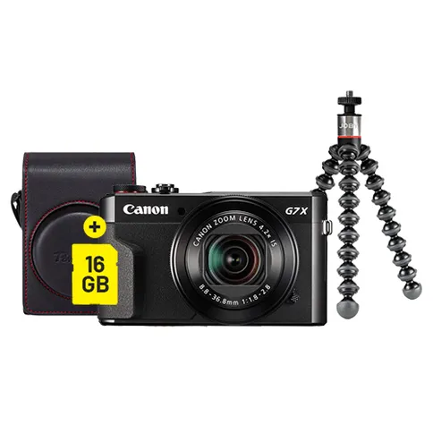ke_instapweken2021_productafbeeldingen_CANON-POWERSHOT-G7X-MARK-II-STARTER-KIT.jpg