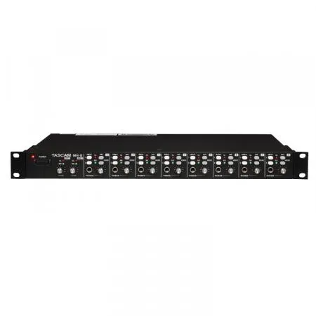 tascam_mh8-1.jpg