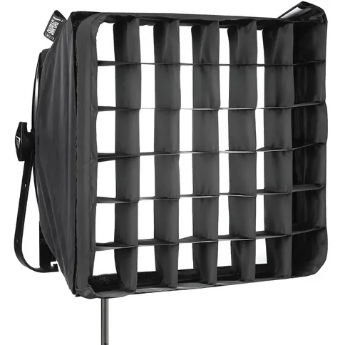 DoPchoice-SNAPGRID-40-Degree-for-SNAPBAG-40x40_1.jpg