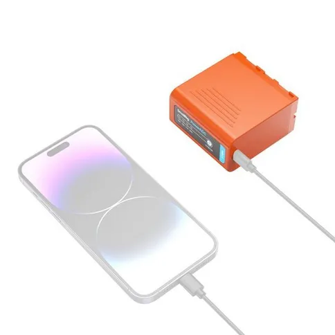SmallRig-4972-NP-F970-USB-C-Rechargeable-Camera-Battery-oranje_7.jpg