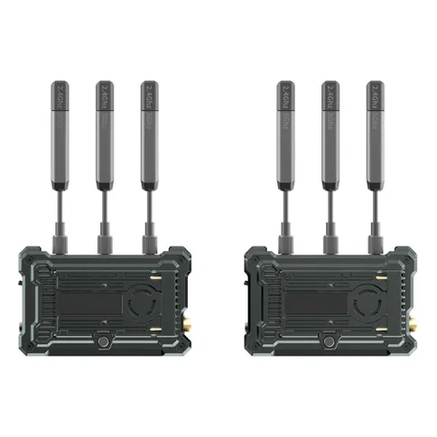 Hollyland-Pyro-S-Wireless-Video-Transmission-System_4.jpg