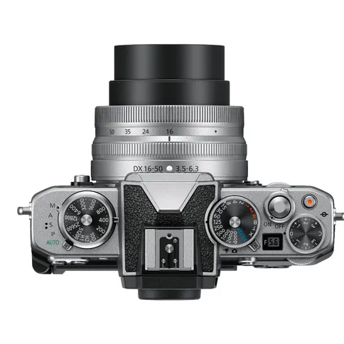 nikonZfc_16503.jpg