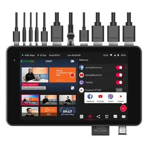 yololiv-yolobox-pro-portable-multicam-live-outlet-4.jpg
