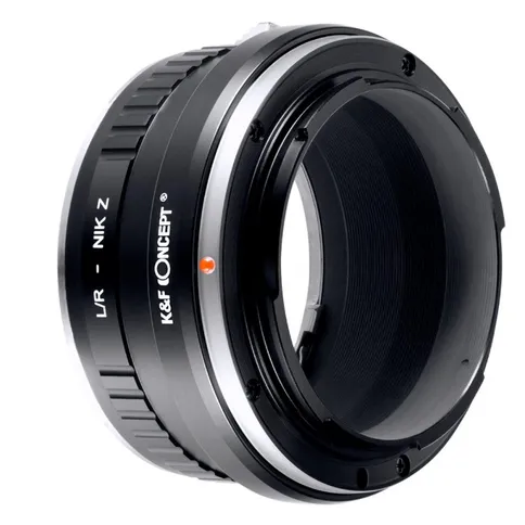 4a_KF_adapter_leicaR_lens_Nikon_Zmount.jpg