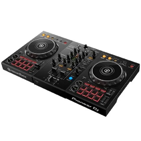 pioneer-ddj-400-outlet-2.jpg