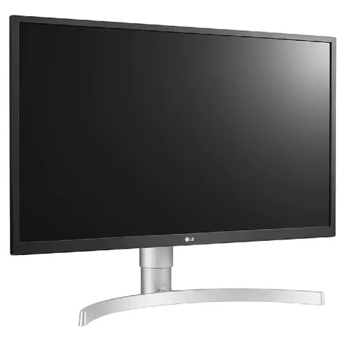 lg_27ul550-3.jpg