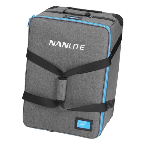 Nanlite-CC-ST-FZ500II-2KIT-Trolley-koffer-voor-Forza-500-500B-II-2KIT_2.jpg