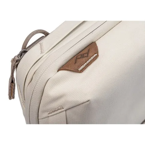 Peak-Design-Tech-Pouch-V2-bone_3.jpg