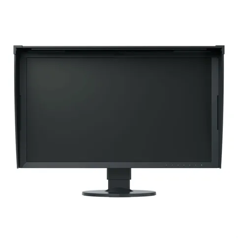 eizo_cg2730-bk_22.jpg