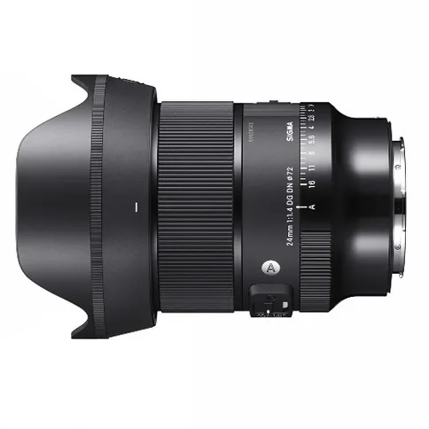 Sigma-24mm-F1-4-DG-DN-Art-Sony-E-mount_2.jpg