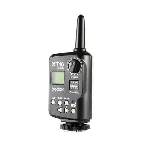Godox-MS200V-D-Trio-Studio-Flash-Kit_8.jpg