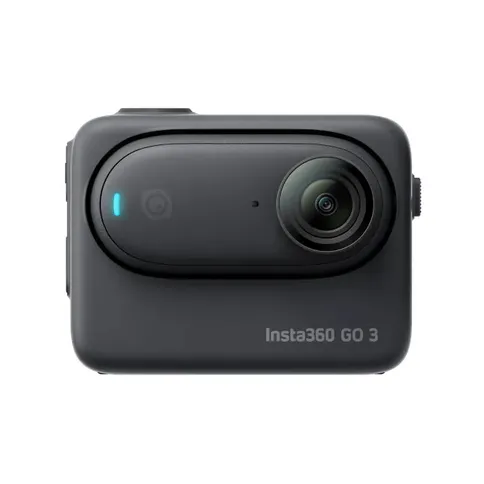 insta360-go-3-128gb-2.jpg