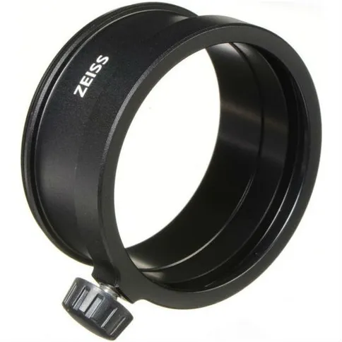 zeiss_photo_lens_adapter_m58_voor_gavia_85-2.jpg
