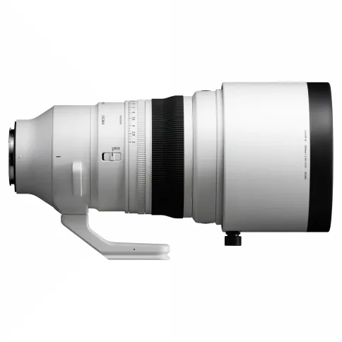 sigma_200mm_2.0_1.webp