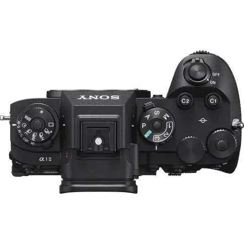 Sony_A1II_foto3.webp
