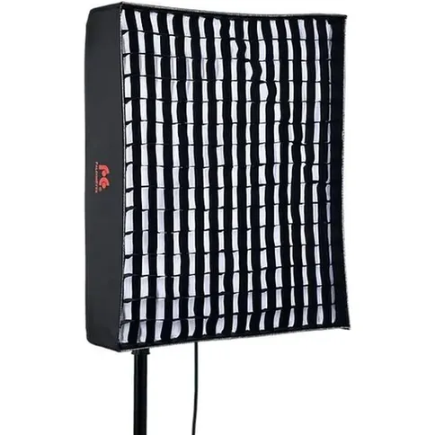 Falcon-Eyes-Flexibel-RGB-LED-Paneel-RX-724-III-K1-62x61cm_5.jpg