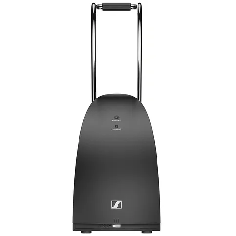Sennheiser-RS-120-W_4.jpg
