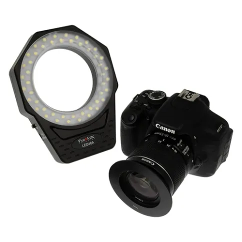 Fotodiox-Pro-LED-48a-Ring-light-4.webp
