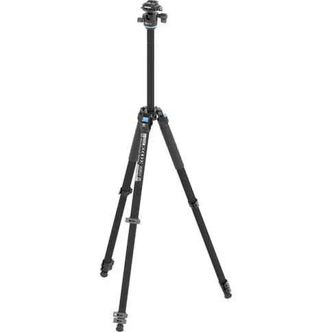 Sirui-Landscape-Carbon-Tripod-Kit-L-224F-KS-10-Head-with-Flip-Lock_4.jpg
