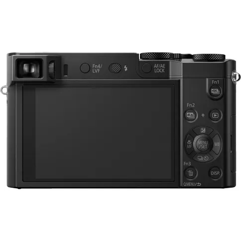 Panasonic_tz_101_black_3.jpg