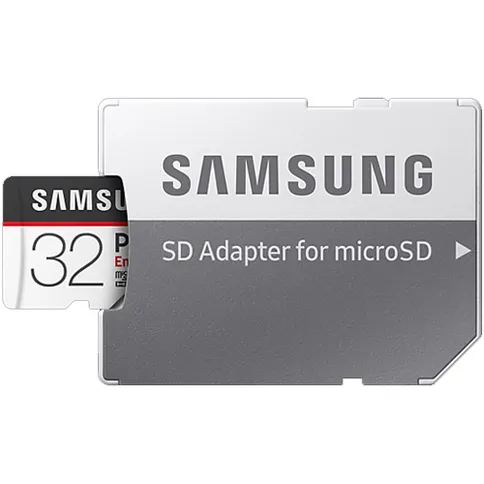 Samsung-Pro-Endurance-microSD-32GB_2.jpg