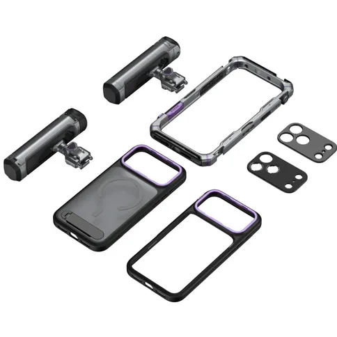 SmallRig-5584-Megatron-Edition-Mobile-Dual-Handheld-Kit-for-iPhone-17-Pro-Max_7.jpg