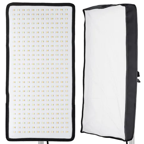 Bresser-CB-68-Flexibel-LED-paneel-52x26cm_2.jpg