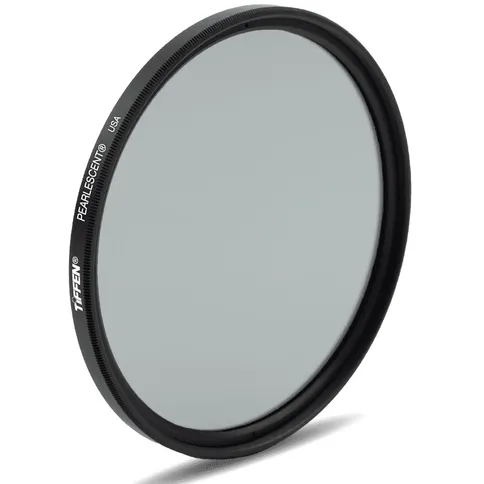 Tiffen-Pearlescent-Screw-In-Filter_1.jpg