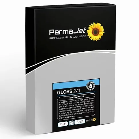 permajet-gloss-instant-dry.jpg