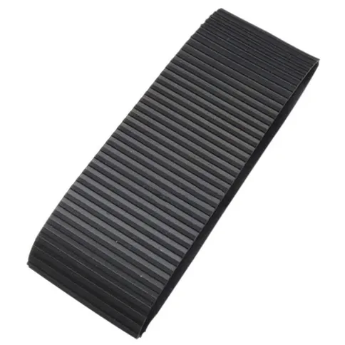 Tamron_70-200mm_F28_Zoomrubber.JPG