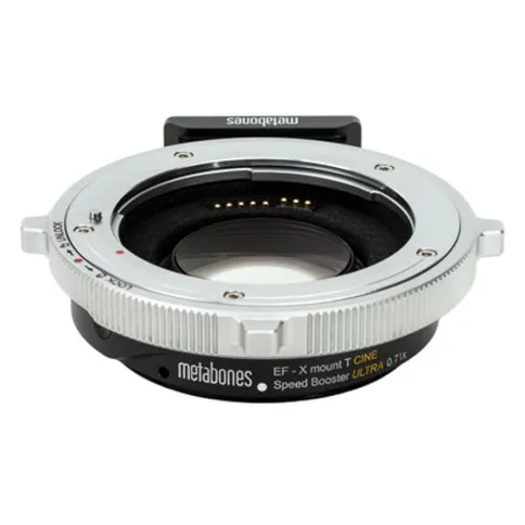Metabones-Canon-EF-to-X-Mount-T-Speed-Booster-ULTRA-0.71x-Adapter_1.jpg