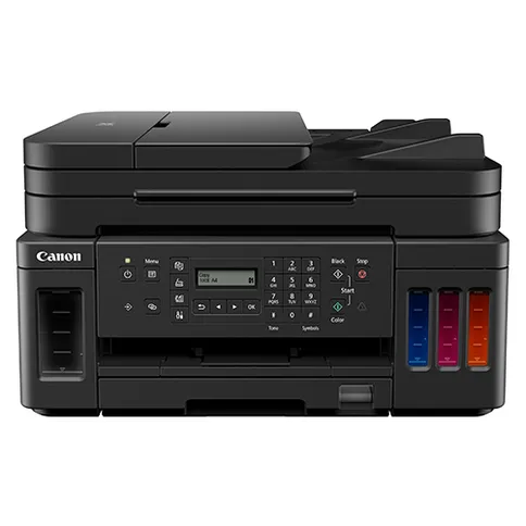 PIXMA G7050 1.jpg